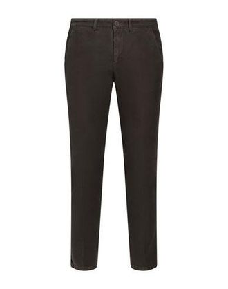 Luca Bertelli BOTTOMWEAR - Pantaloni su YOOX.COM