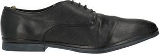 Officine Creative CALZATURE - Stringate su YOOX.COM