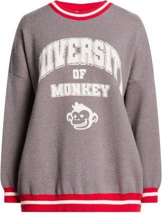 Dixie MAGLIERIA - Pullover su YOOX.COM