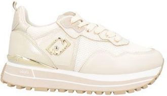 Liu Jo SCHUHE - Sneakers auf YOOX.COM