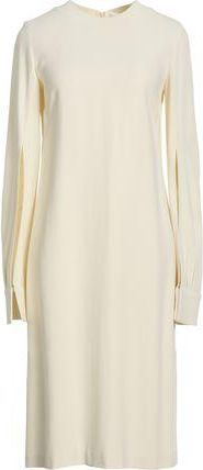 Liviana Conti DRESSES - Midi dresses sur YOOX.COM