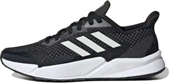 adidas (WMNS) adidas X9000L2 Black White FW8078