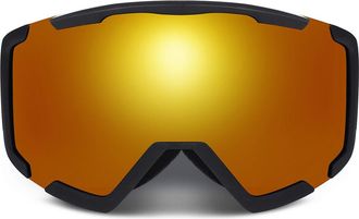 Revo RG 7039 OUTBACK 11 POG Mens Sunglasses Black Size 99