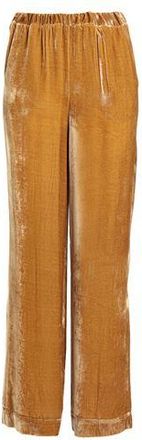 SOLOTRE PARTES DE ABAJO - Pantalones en YOOX.COM