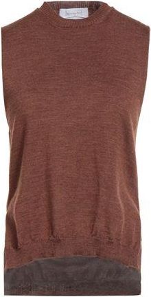 Daniele Fiesoli Sweaters