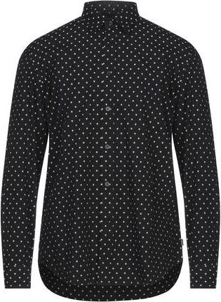 Diesel TOPWEAR - Shirts on YOOX.COM