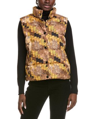 Bogner Orely Down Vest