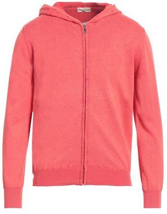 Cashmere Company KNITWEAR - Cardigans on YOOX.COM
