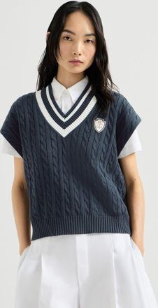 Brunello Cucinelli T-shirt with logo in Blue at Nordstrom, Size 3X-Large Eu