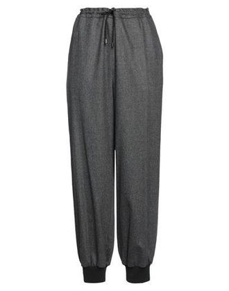 Moorer BOTTOMWEAR - Pantaloni su YOOX.COM