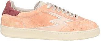 Moaconcept SCHUHE - Sneakers auf YOOX.COM