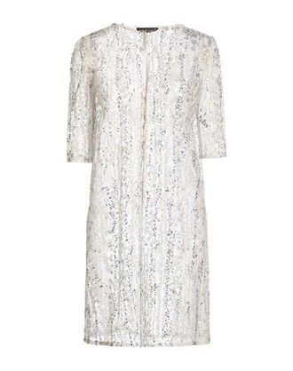 Matilde Cano COATS & JACKETS - Overcoats & Trench Coats on YOOX.COM