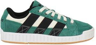 adidas CALZADO - Sneakers en YOOX.COM