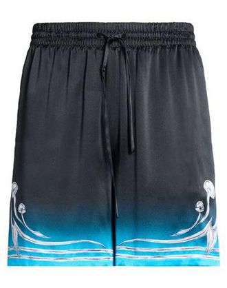 Casablanca BOTTOMWEAR - Shorts & Bermuda Shorts sur YOOX.COM