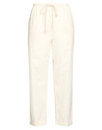 Gentryportofino Pants