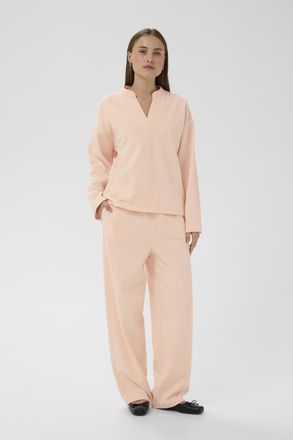 Soaked In Luxury Sweatshirt SLRolanda Sweatshirt Oversize fit
