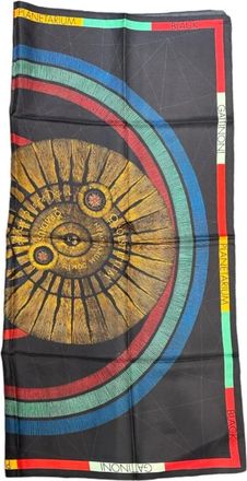 Gattinoni Mujer, Accesorios, Multicolor, Talla: ONE Size