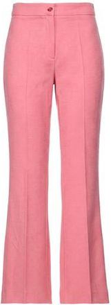 Diana Gallesi BOTTOMWEAR - Trousers sur YOOX.COM