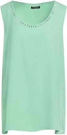 Camilla Milano TOPS - Tops auf YOOX.COM