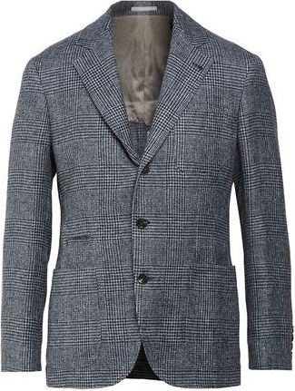 Brunello Cucinelli TRAJES Y CONJUNTOS - Americanas en YOOX.COM
