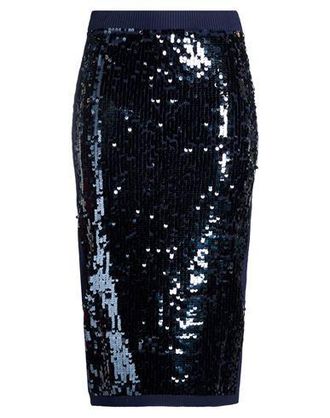 Liu Jo BOTTOMWEAR - Midi skirts on YOOX.COM