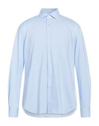 Xacus TOPWEAR - Camicie su YOOX.COM