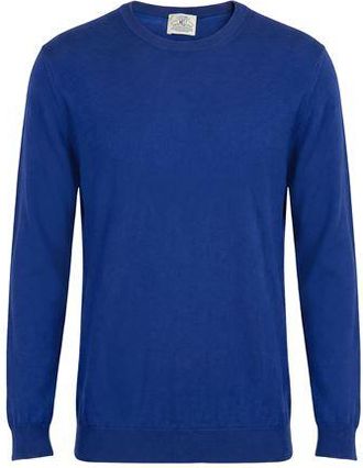 MQJ PRENDAS DE PUNTO - Pullover en YOOX.COM