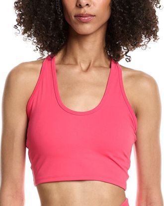 Gottex Racer Back Bra