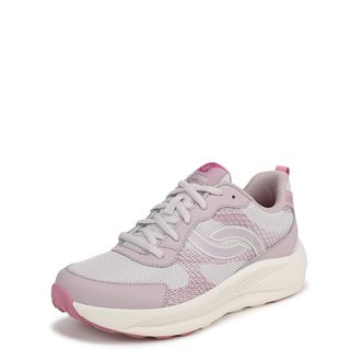 Ryk&auml; Womens Intent, Lilac, 10 Wide