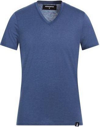 Patrizia Pepe TOPS - T-shirts auf YOOX.COM