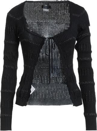 Pinko STRICKWAREN - Strickjacken auf YOOX.COM