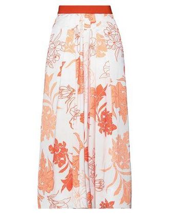 High HOSEN & RÖCKE - Hosen auf YOOX.COM