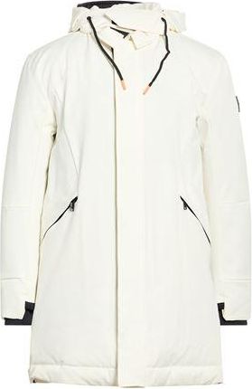 Dekker CAPISPALLA - Cappotti su YOOX.COM