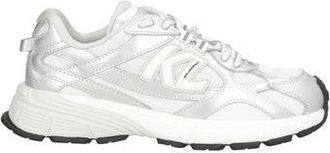 Karl Lagerfeld ORION