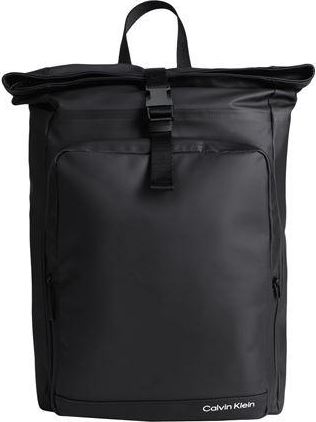 Calvin Klein BOLSOS - Mochilas en YOOX.COM