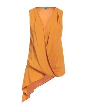 Ixos TOPS - Tops auf YOOX.COM