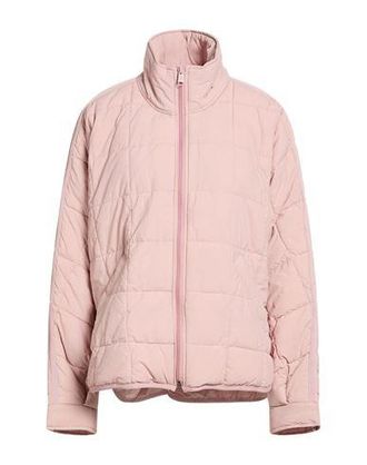 Free People Movement COATS & JACKETS - Puffers on YOOX.COM