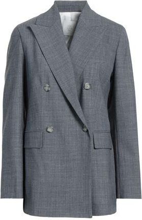Eleventy SUITS and CO-ORDS - Blazers sur YOOX.COM