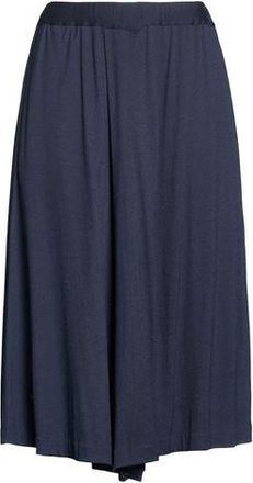 Aspesi BOTTOMWEAR - Pantaloni su YOOX.COM