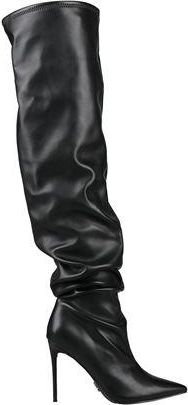 Steve Madden SCHUHE - Stiefel auf YOOX.COM