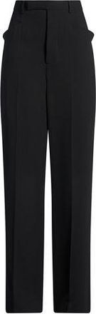 Rick Owens BOTTOMWEAR - Trousers on YOOX.COM