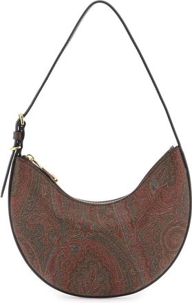 Etro Essential Hobo Bag