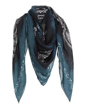 Acne Studios COMPLEMENTOS - Bufandas en YOOX.COM