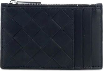 Bottega Veneta Card Case Intr15