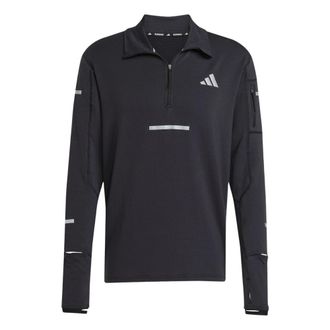 adidas Long Sleeve Tops - male - Adidas Originals - Long Sleeve T-Shirts - Black - XL - Tops