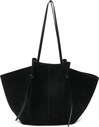 Yuzefi XL Mochi Shoulder Bag