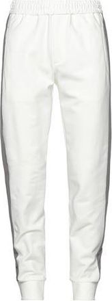 People of Shibuya BOTTOMWEAR - Trousers sur YOOX.COM