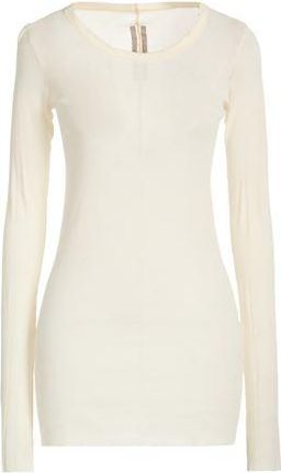 Rick Owens TOPWEAR - T-shirts su YOOX.COM