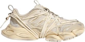 adidas Mujer, Deporte, Beige, Talla: 41 1/3 EU