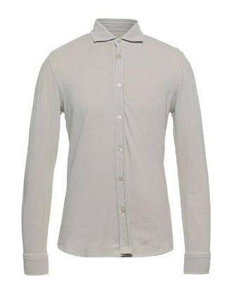 Circolo 1901 TOPWEAR - Shirts on YOOX.COM